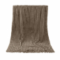 Preview: Eskadron Platinum Couch RUG   " COSY "