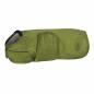 Preview: Eskadron HERITAGE Dog Rug " 1680D TEDDYFLEECE " , moos green