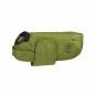 Preview: Eskadron HERITAGE Dog Rug " 1680D TEDDYFLEECE " , moos green