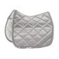 Preview: Eskadron Schabracke SATIN DIAGONAL " Classic Sports  "