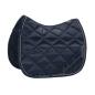 Preview: Eskadron Schabracke SATIN DIAGONAL " Classic Sports  "