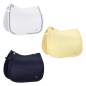 Preview: Eskadron Platinum Pure Saddle Cloth " MATTGLOSS JEWEL "