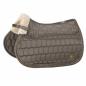 Preview: Eskadron HERITAGE Schabracke " MATTGLOSS EVO-WOOL "
