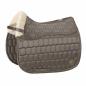 Preview: Eskadron HERITAGE Schabracke " MATTGLOSS EVO-WOOL "