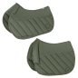 Preview: Eskadron Platinum Schabracke " SOFTSHELL "