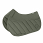 Preview: Eskadron Platinum Schabracke " SOFTSHELL "