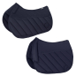 Preview: Eskadron Platinum Schabracke " SOFTSHELL "