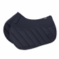 Preview: Eskadron Platinum Schabracke " SOFTSHELL "