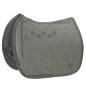 Preview: Eskadron REFLEXX Schabracke, Sattelpad " SOFTSHELL AVANTGARDE  "