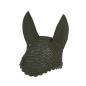 Preview: Eskadron DYNAMIC Fliegenkopfschutz Fly Hood, Fliegenohren " JEWEL "