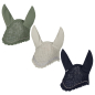 Preview: Eskadron Platinum Anti Fly Hood " CRYSTAL "