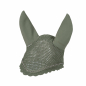 Preview: Eskadron Platinum Anti Fly Hood " CRYSTAL "