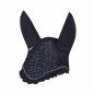Preview: Eskadron Platinum Anti Fly Hood " CRYSTAL "