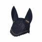 Preview: Eskadron HERITAGE Fly Hood CRYSTAL