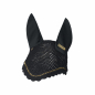 Preview: Eskadron HERITAGE Fly Hood CRYSTAL