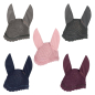 Preview: Eskadron HERITAGE Fly Hood " JEWEL " , SHETTY