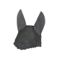 Preview: Eskadron HERITAGE Fly Hood " JEWEL "