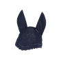Preview: Eskadron HERITAGE Fly Hood " JEWEL "