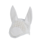 Preview: Eskadron Fly Hood   " Classic Sports "