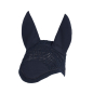 Preview: Eskadron Fly Hood   " Classic Sports "