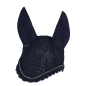 Preview: Eskadron Fly Hood CRYSTAL