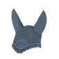 Preview: Eskadron Platinum Anti Fly Hood " ARTWORK CRYSTAL "