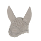 Preview: Eskadron Platinum Anti Fly Hood " ARTWORK CRYSTAL "