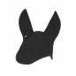 Preview: Eskadron DYNAMIC Fly Hood " SPORT MESH "