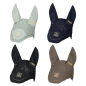 Preview: Eskadron HERITAGE Fly Hood Artwork SPORT
