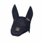 Preview: Eskadron HERITAGE Fly Hood Artwork SPORT