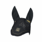 Preview: Eskadron HERITAGE Fly Hood Artwork SPORT