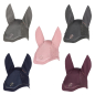Preview: Eskadron HERITAGE Fly Hood Artwork SPORT