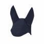 Preview: Eskadron Platinum Fly Hood " MESH "