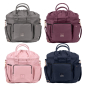 Preview: Eskadron ACCESSORIES BAG  " DURA "