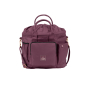 Preview: Eskadron ACCESSORIES BAG  " DURA "