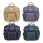 Preview: Eskadron Classic Sports BAG " HIGHGLOSS "