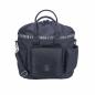 Preview: Eskadron Classic Sports BAG " HIGHGLOSS "