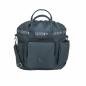Preview: Eskadron Classic Sports BAG " HIGHGLOSS "