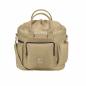 Preview: Eskadron Classic Sports BAG " HIGHGLOSS "