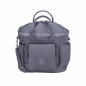 Preview: Eskadron Classic Sports BAG " HIGHGLOSS "