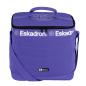 Preview: Eskadron DYNAMIC Tasche " SOFTSHELL ", Putztasche, Accessoires Bag