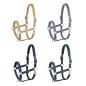 Preview: Eskadron Classic Sports Headcollar " SPARKLE DOUBLE PIN "
