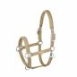 Preview: Eskadron Classic Sports Headcollar " SPARKLE DOUBLE PIN "