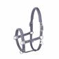 Preview: Eskadron Classic Sports Headcollar " SPARKLE DOUBLE PIN "