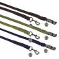 Preview: Eskadron Platinum  Rope " DURALASTIC "