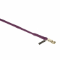 Preview: Eskadron HERITAGE Rope DURALASTIC