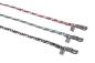 Preview: Eskadron Rope  " Classic Sports FS21 "