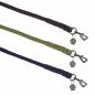 Preview: Eskadron Platinum  Rope " DURALASTIC "