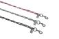 Preview: Eskadron Rope  " Classic Sports FS21 "