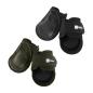 Preview: Eskadron DYNAMIC FETLOCK BOOTS  " MESH ", 1 Pair